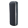 Sony SRS-XB22 Czarny - 506787 - zdjęcie 4